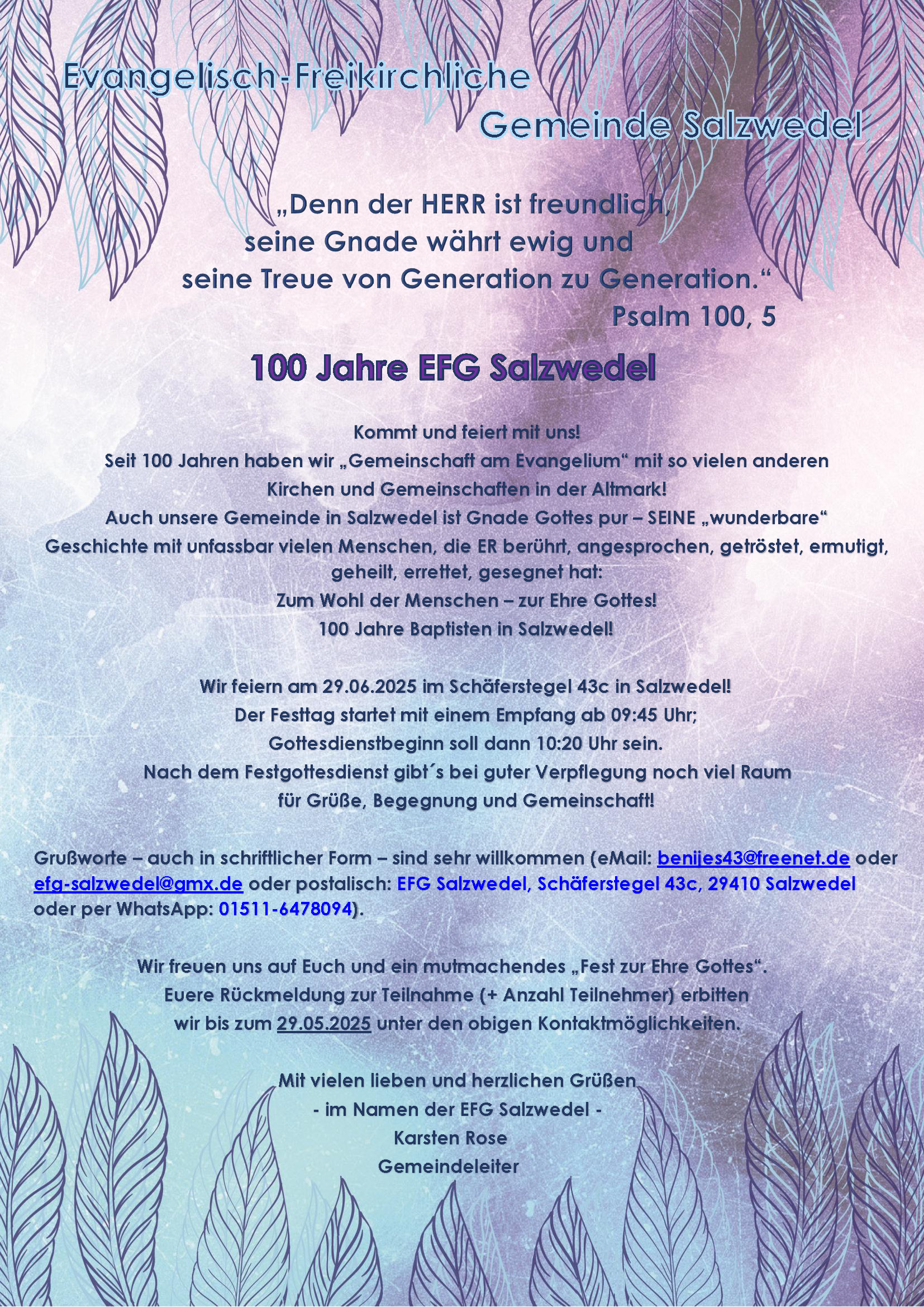 Einladung_100_Jahre_EFG_Salzwedel.jpg