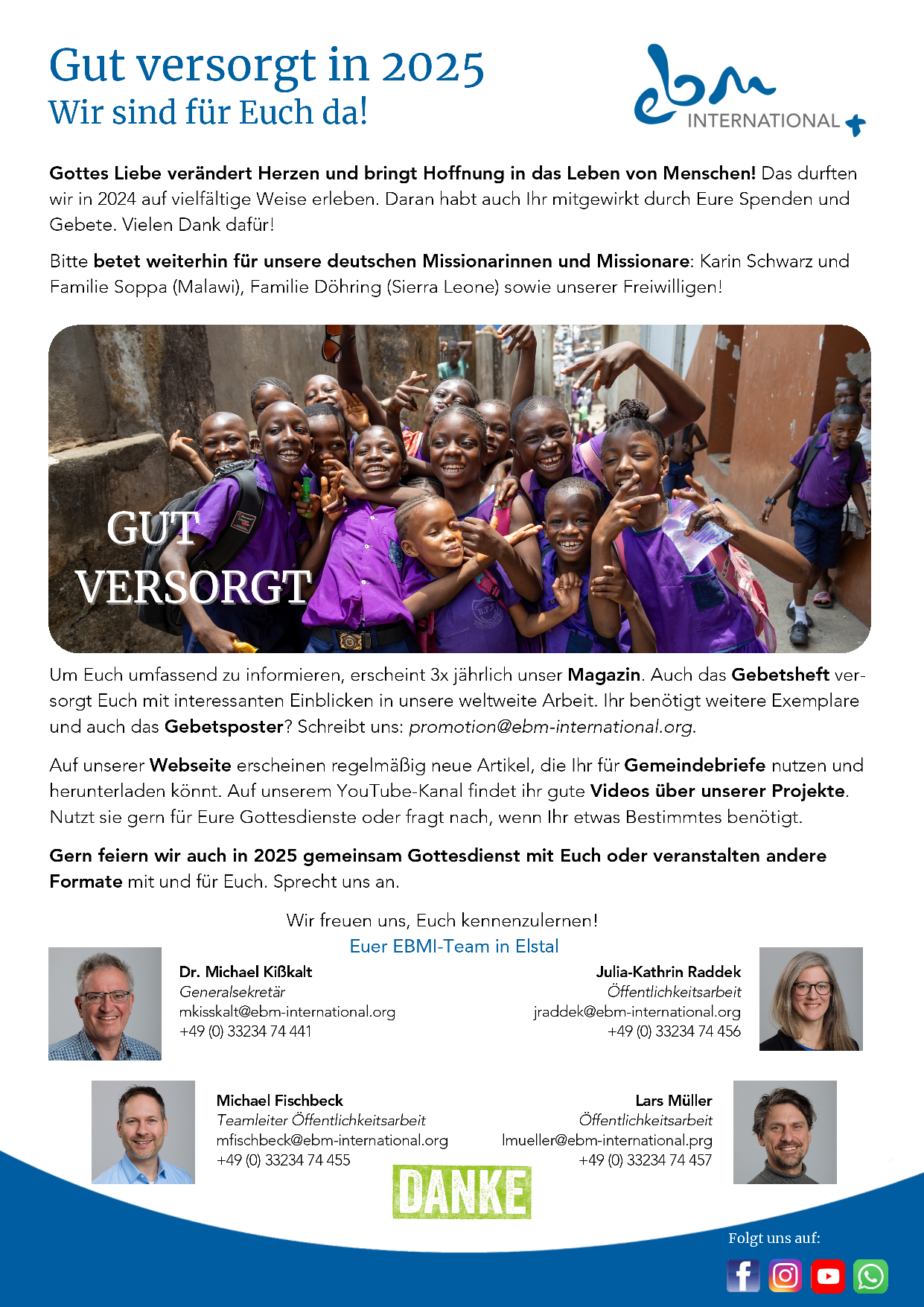 LV-Heft_25_EBMI_Werbung.png