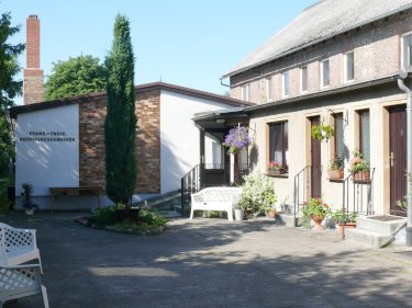 EFG Haldensleben