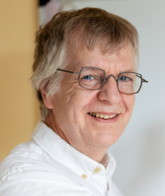 Jürgen Tischler 2022 web