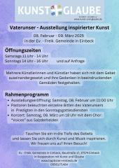 Plakat_2025.jpg