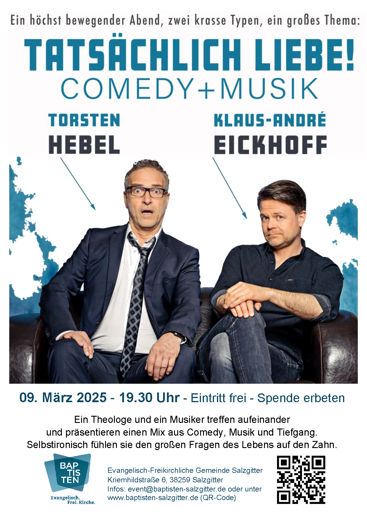 Plakat_Tatächlich_Liebe.png