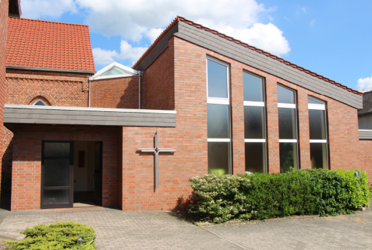 Screenshot Gemeinde 9cf39