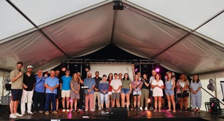 BBC 2025 Vorstellung der amerikanischen Coaches dbbe0