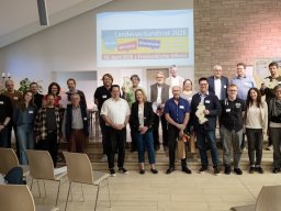 Gifhorn-2026