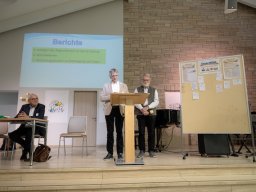 Gifhorn-2026