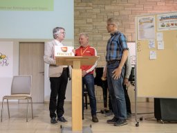 Gifhorn-2026