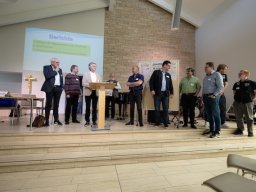 Gifhorn-2026