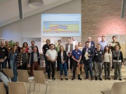 Gifhorn-2026
