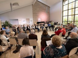 Gifhorn-2026