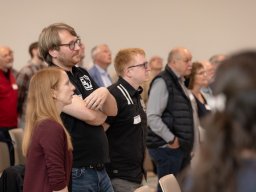 Gifhorn-2026