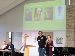 Gifhorn-2026