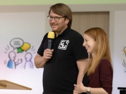 Gifhorn-2026