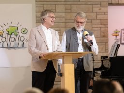 Gifhorn-2026