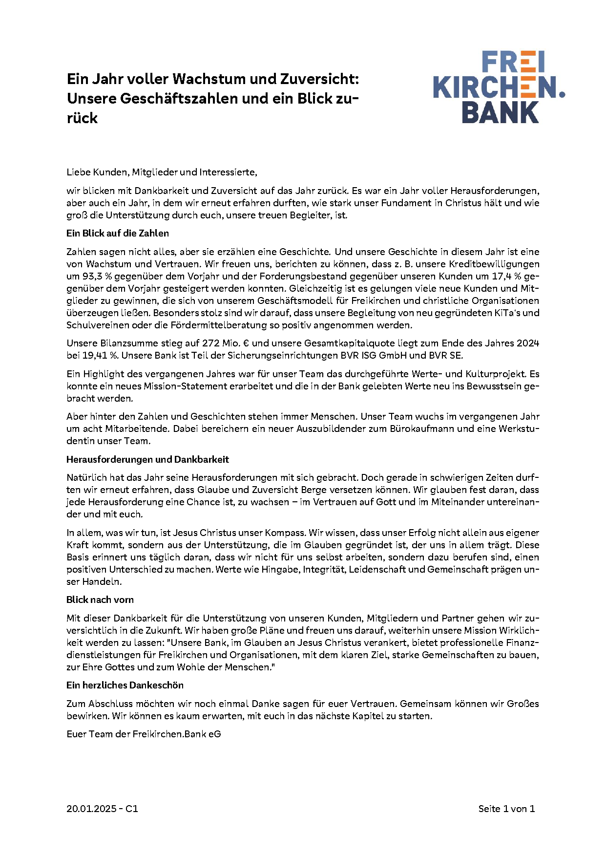 SKB Kurzbericht 2024 v1.0.0